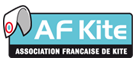 AF Kite - Association française de kitesurf