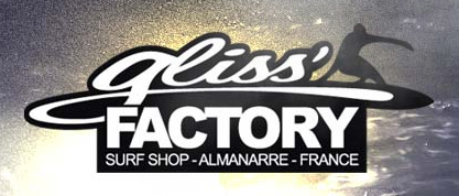 Gliss'Factory